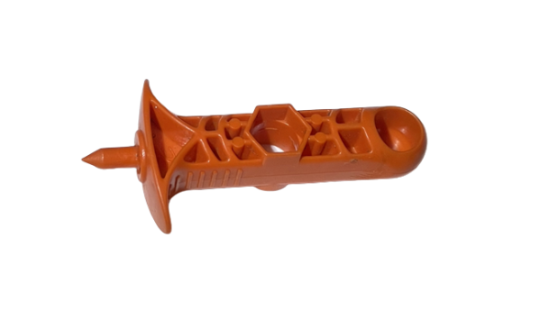 Stecher / Montagewerkzeug Micro-Bewässerung / Lochwerkzeug (Tropfer, Jet Spikes, Sprühdüsen...)
