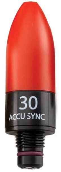 Ausgangsdruck-Reguliereinheit Hunter / Druckminderer / Druckregulator Hunter Magnetventile ACCU-SYNC - versch. Versionen