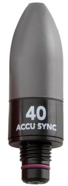 Ausgangsdruck-Reguliereinheit Hunter / Druckminderer / Druckregulator Hunter Magnetventile ACCU-SYNC - versch. Versionen