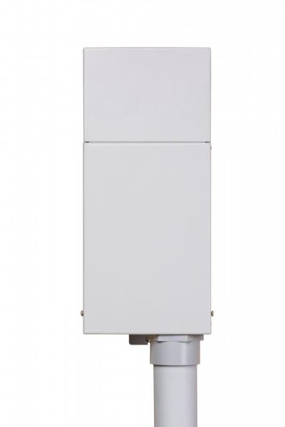 EX Steuergerät 150W FXLuminaire Beleuchtung - Metallgehäuse Hunter