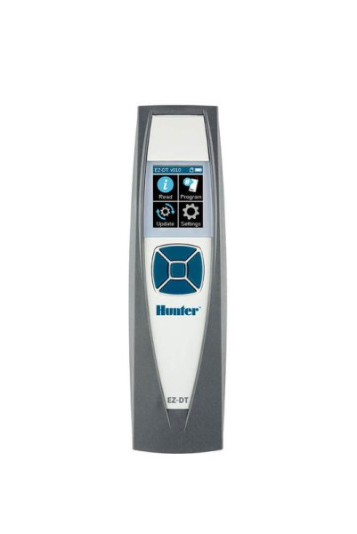 EZ-DT Diagnosegerät (für EZ-Decoder System)