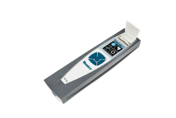EZ-DT Diagnosegerät (für EZ-Decoder System)
