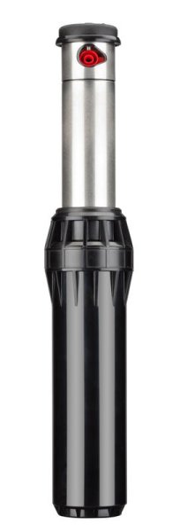 I-40 (13,1 - 23,2m) Hunter Getrieberegner I-40-04 / Zubehör