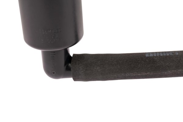 Flex Winkel 1/2" AG x 1/2" Tülle für Regneranschlüsse