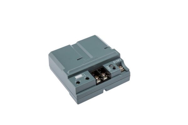 Decoder-Modul für Pro-C & HPC (PC-DC)