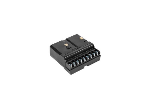 PCM-900