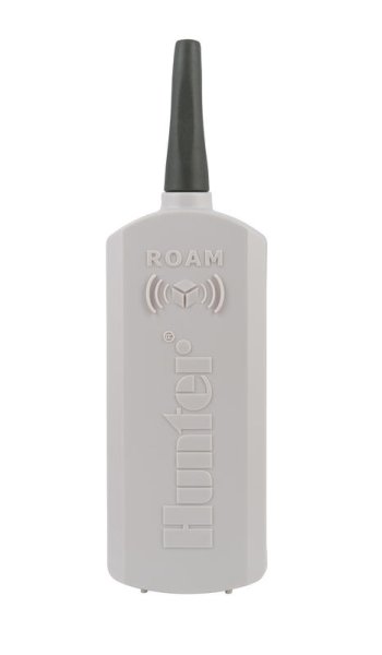ROAM Kit Fernbedienung, Empfänger, SmartPort (X-Core, X2, Pro-C, PCC, I-Core, HPC, ICC, HCC, ACC & ACC2)