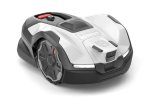 Automower® 410VE NERA Mähroboter Husqvarna - bis 1.500 qm
